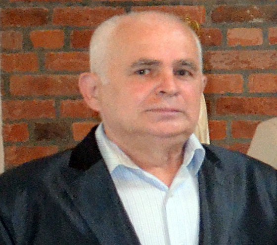 Zaginął mężczyzna, rodzina prosi o pomoc