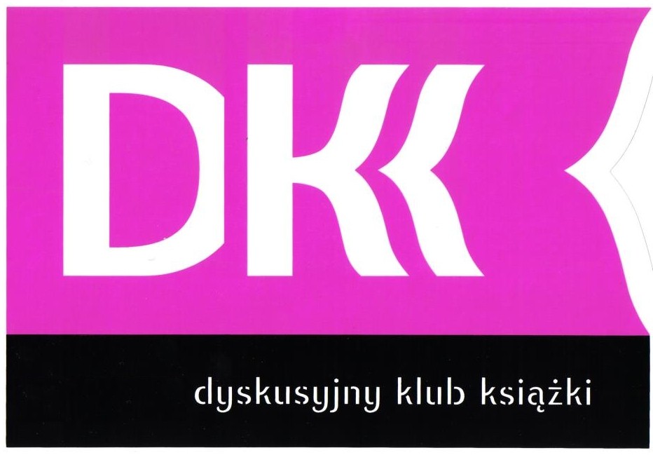 Dyskusyjny Klub Książki wraca po wakacjach
