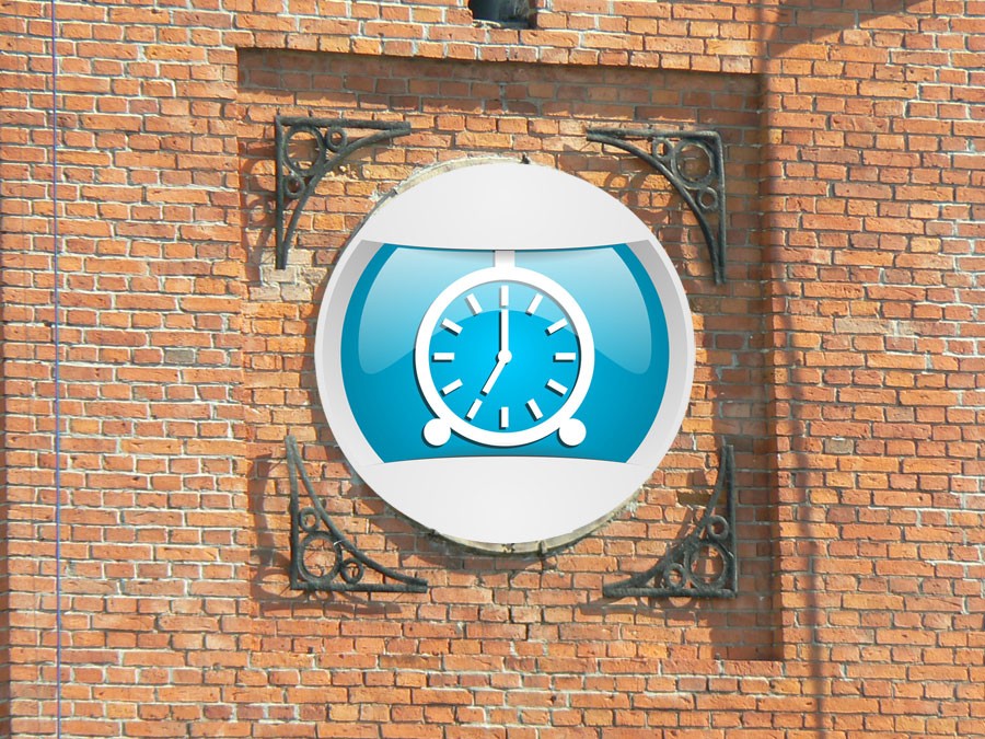 Kapsuła Czasu na ratuszowej wieży! Otworzą ją w 2110 roku
