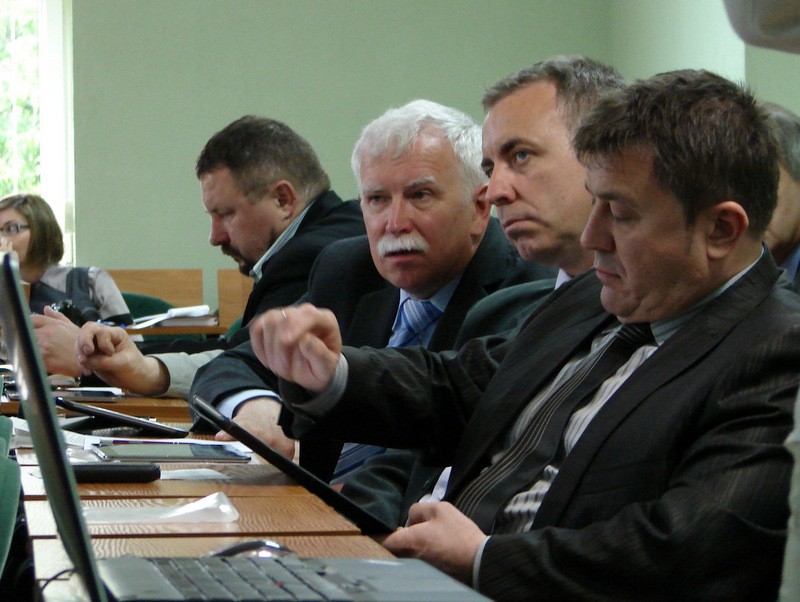 Tablet trzeba oddać