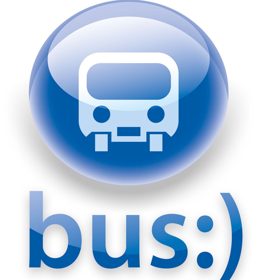 Już dziś! Autobusem miejskim za darmo!