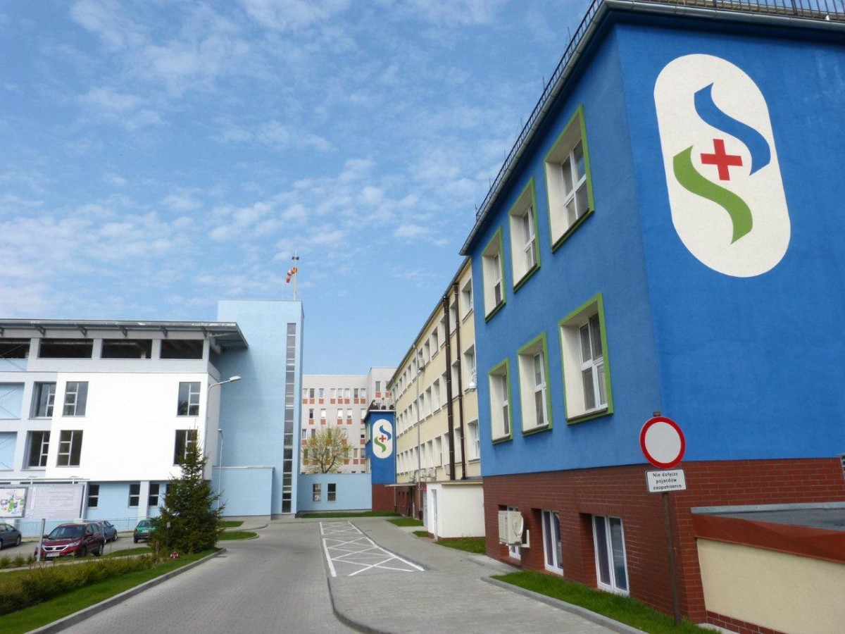 Pani premier w Szczecinku? Jeszcze nie wiadomo, ale minister ma być