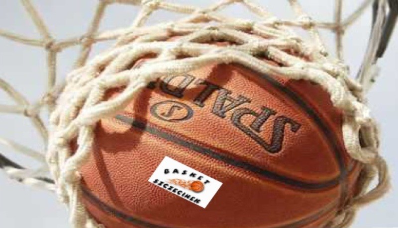 UKS Basket ogłasza zapisy