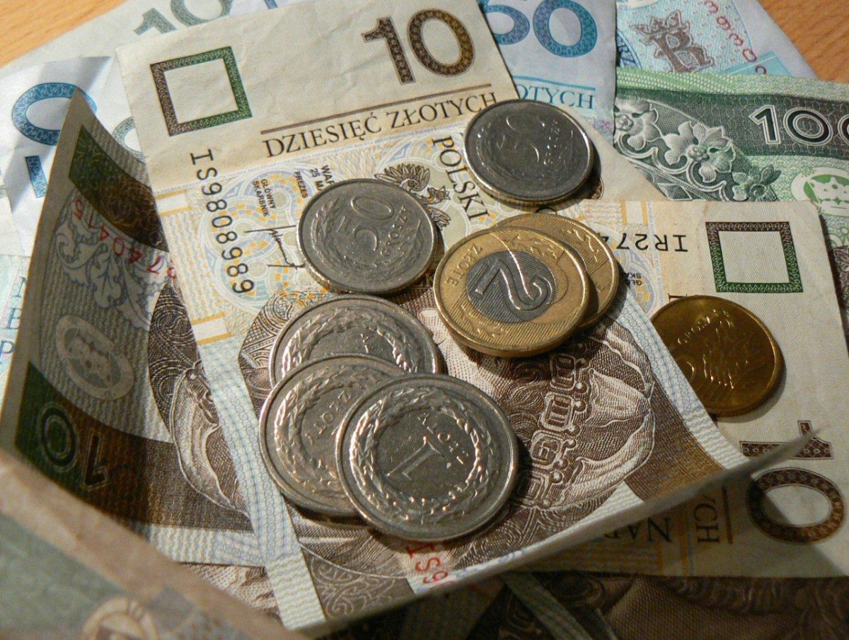 Kto tonie w długach? Ranking samorządów. Szczecinek bezpieczny