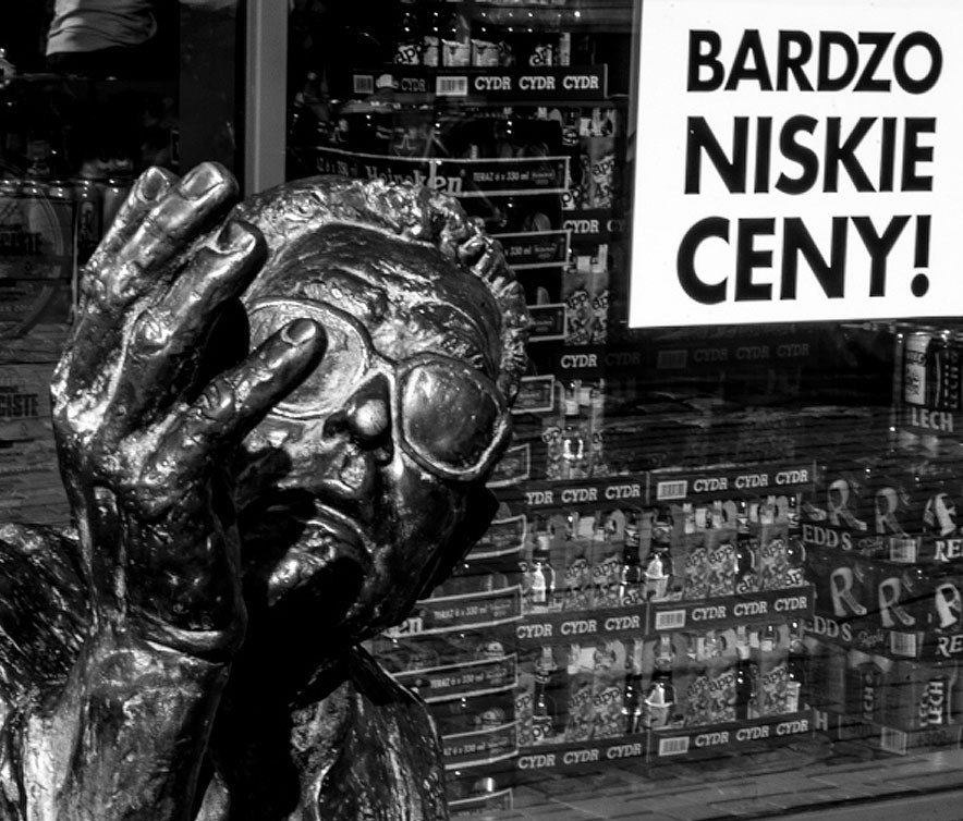 Konkurs „Szczecinek w moim obiektywie”. Zobacz nagrodzone zdjęcia!