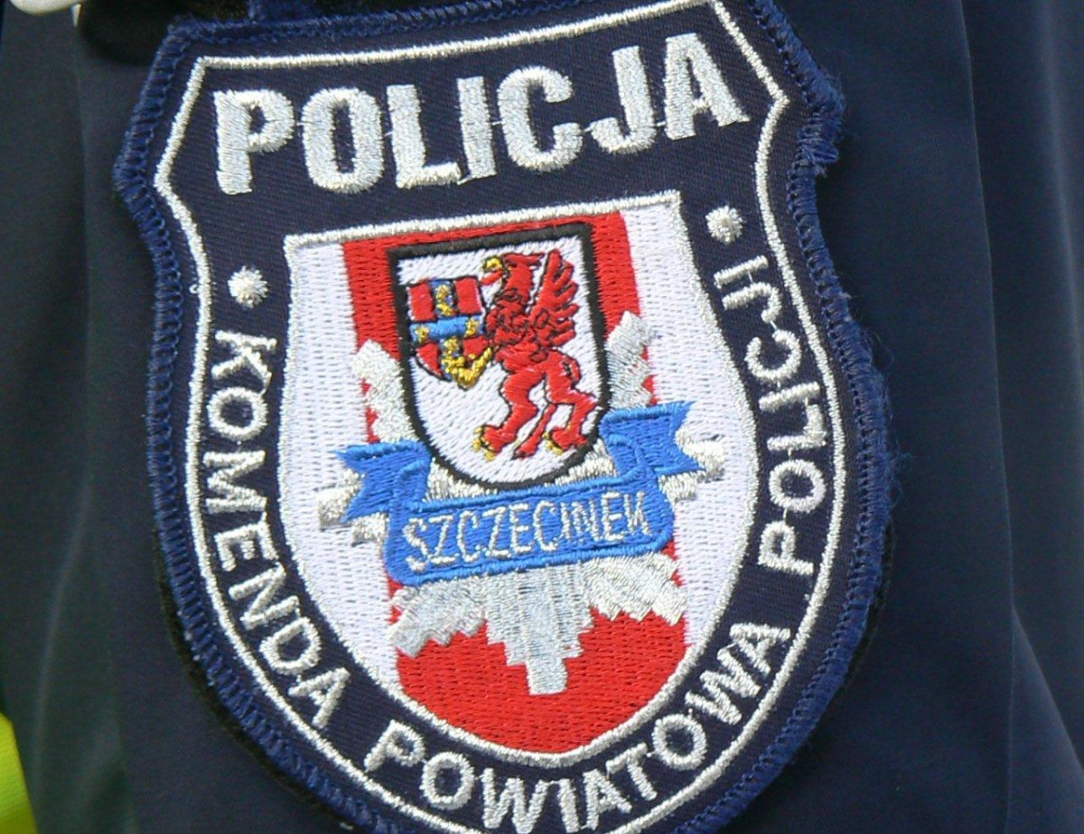 Skradzione katalizatory za 10 tysięcy, gąsior z winem warty 300 zł