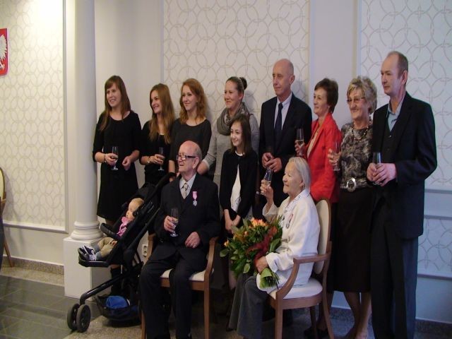 Aktualności TV Zachód 10 pażdziernika 2014