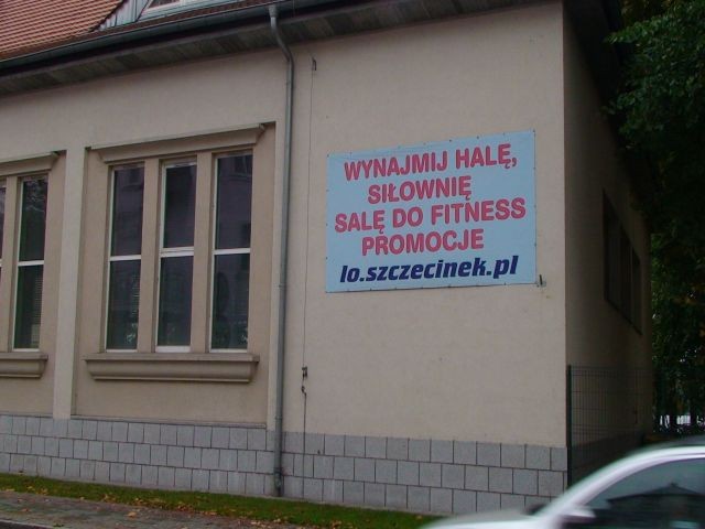 Aktualności TV Zachód 15 października 2014