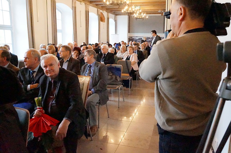 Muzeum w Szczecinku ma już 100 lat