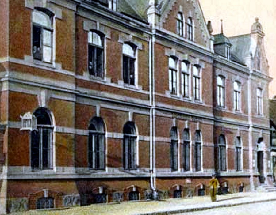 Pęcznieje szczecinecki poczet zabytków. 