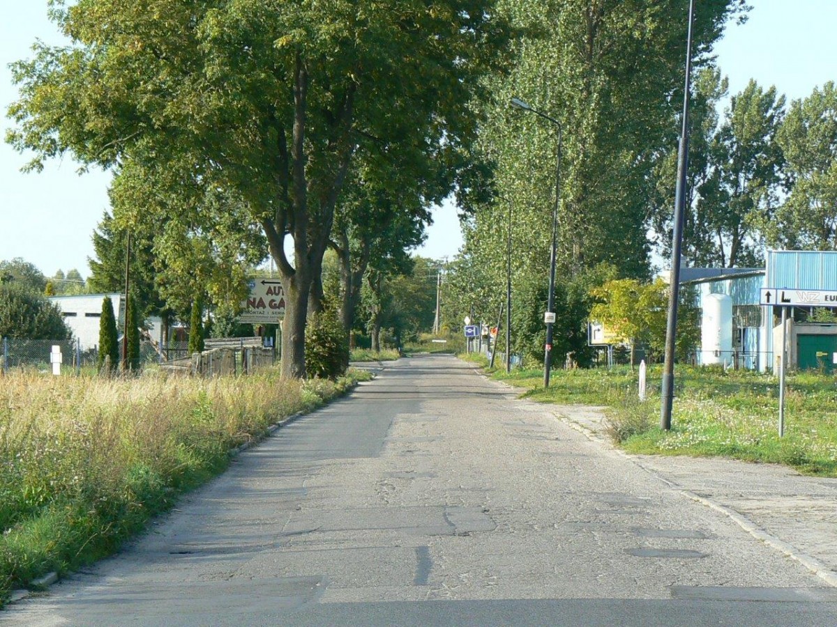 Miasto i powiat chcą trzech 