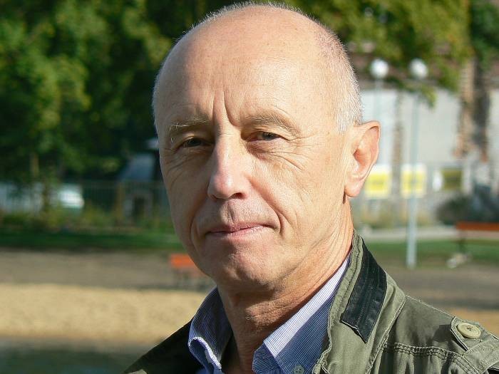 Nie wpiszemy się w brudną kampanię wyborczą