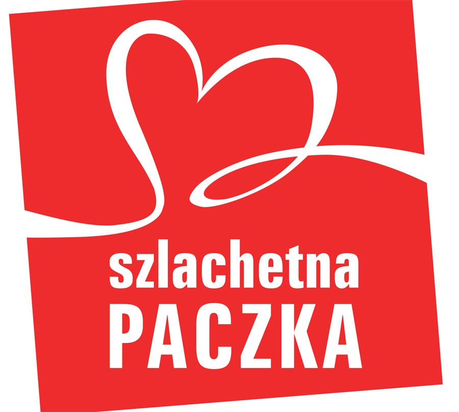 W sobotę będzie wiadomo, która rodzina dostanie 