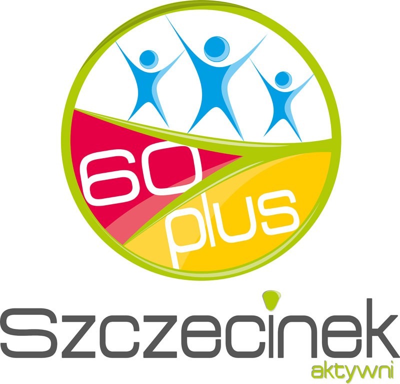 Cztery tysiące seniorów z kartą