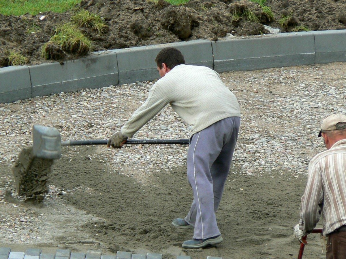 Mniej w mieście, więcej w powiecie. Zmienna sytuacja na rynku pracy w Szczecinku