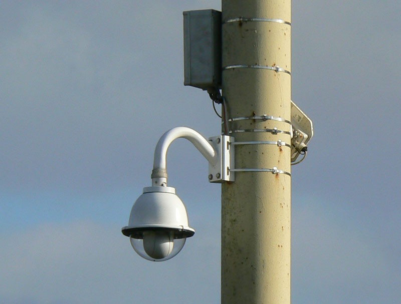 Straż Miejska przejmie monitoring