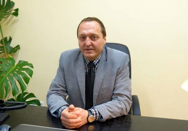 Tomasz Merk: Chcemy, żeby ludzie wsiedli do autobusu