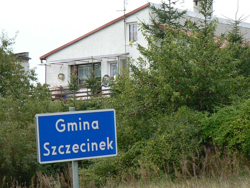 Gminne nieruchomości podrożały. Na papierze