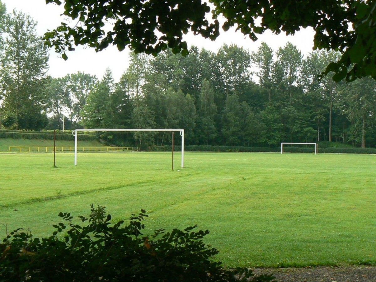 Stadion LA na Świątkach: Budowa nadal realna