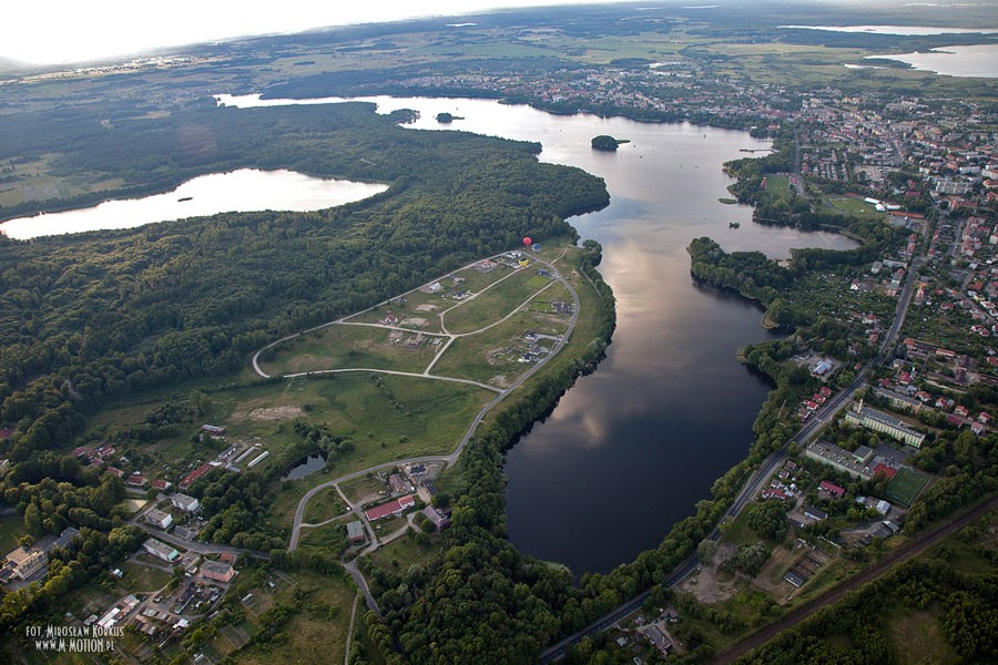 Turysta za 245 zł dziennie