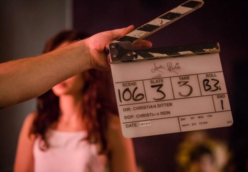 Królowa Śniegu, Love Rosie i niezastąpiony Hobbit