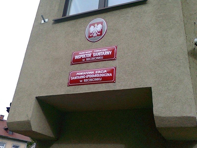 Laboratorium przejmuje szpital. Sanepid szuka oszczędności