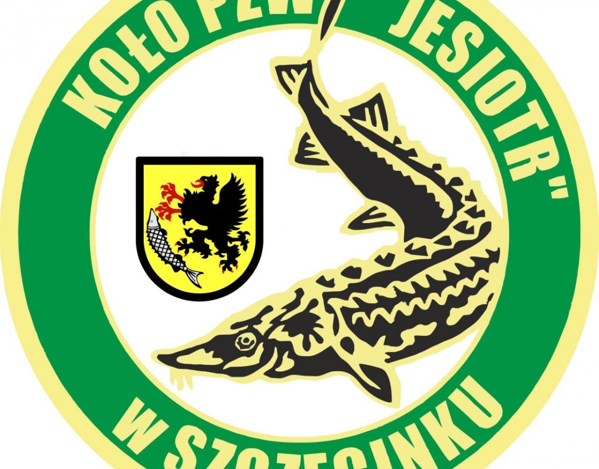 Wędkarze opóźniają zebranie. Powód? Względy organizacyjne