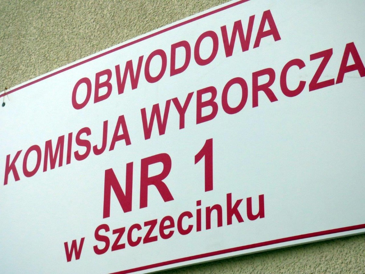 Miasto dopłaca do wyborów. Ile?