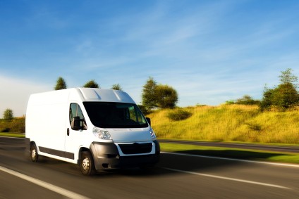 Tani transport w Szczecinku jest możliwy