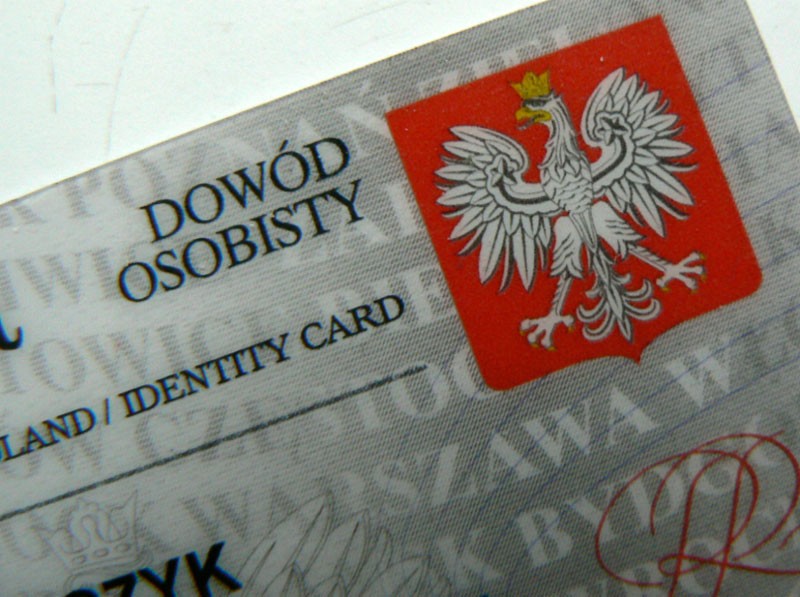 Wojciech Jurczak: Co słychać i widać
