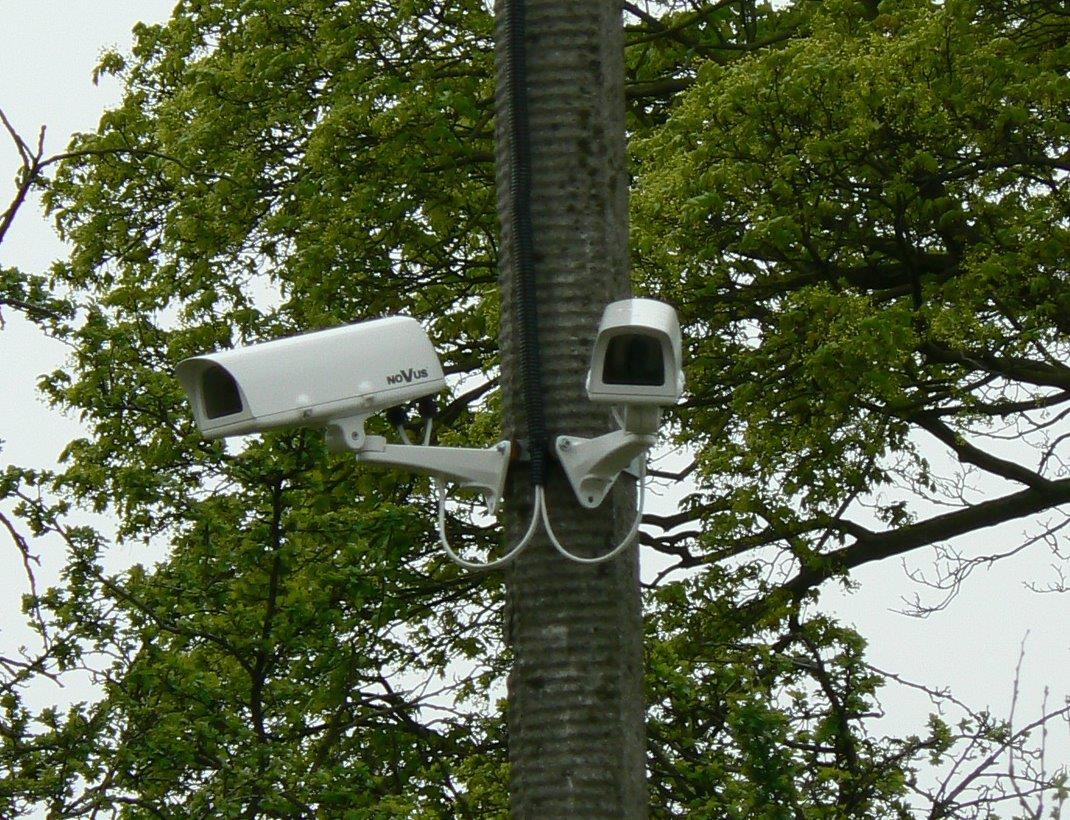 Monitoring Szczecinka się przenosi. To będzie nowa jakość