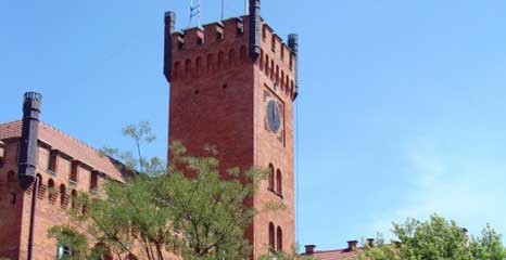 Zaglądamy do portfeli naszych burmistrzów 
