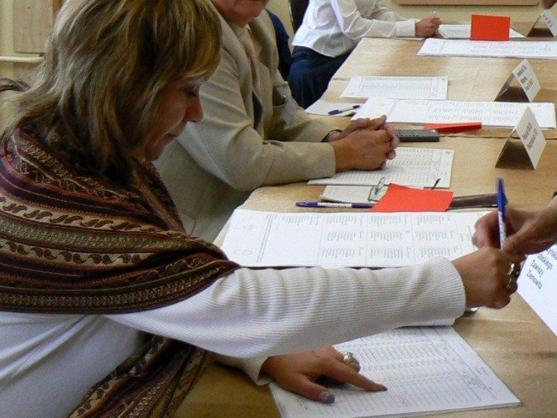 Rady Osiedli wybierzemy w Dzień Kobiet. Znamy już listy kandydatów!