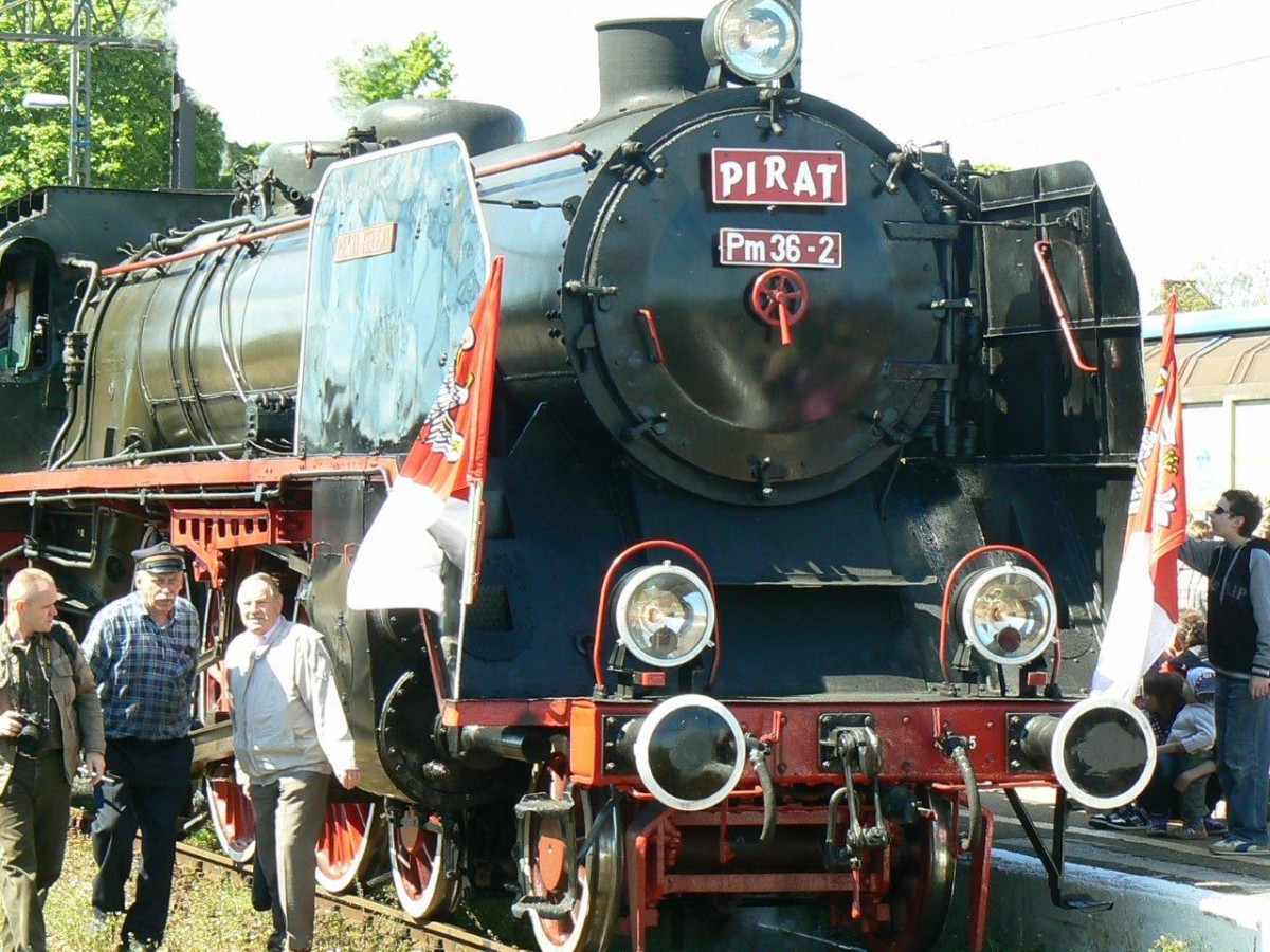 Zapisy na 
