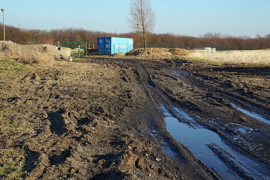 Wójt chce ciąć koszty, radni zabraniają