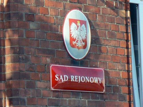 Kuratorzy bezpłatnie doradzą ofiarom przestępstw
