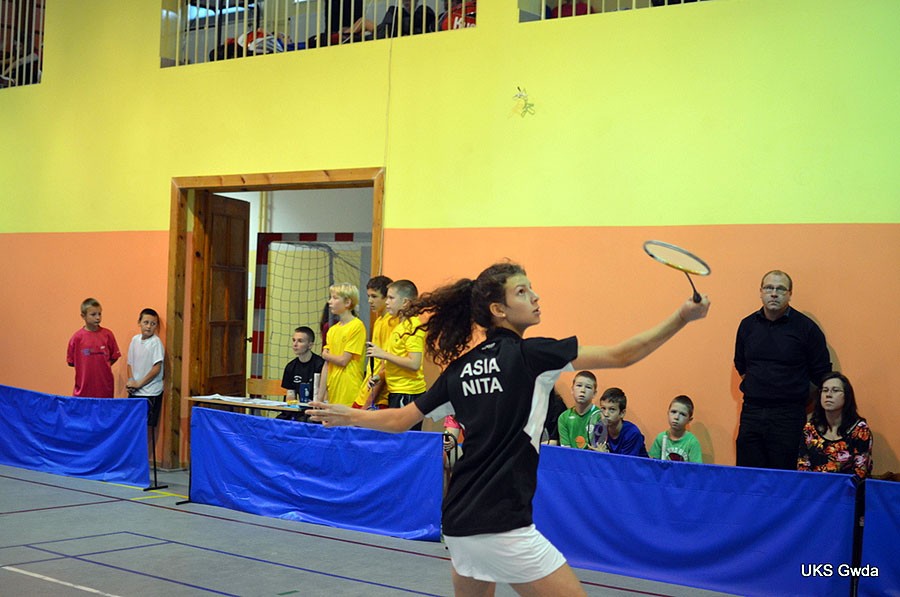 Sportowy weekend. Wydarzy się wiele