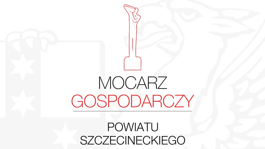 Wybierz swojego Mocarza Gospodarczego