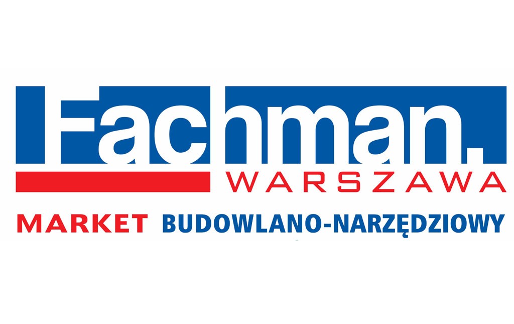 Fachman zatrudni do pracy w Szczecinku!