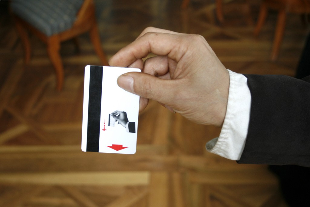 Cyfrowa biblioteka od poniedziałku – wpadnij po kartę magnetyczną