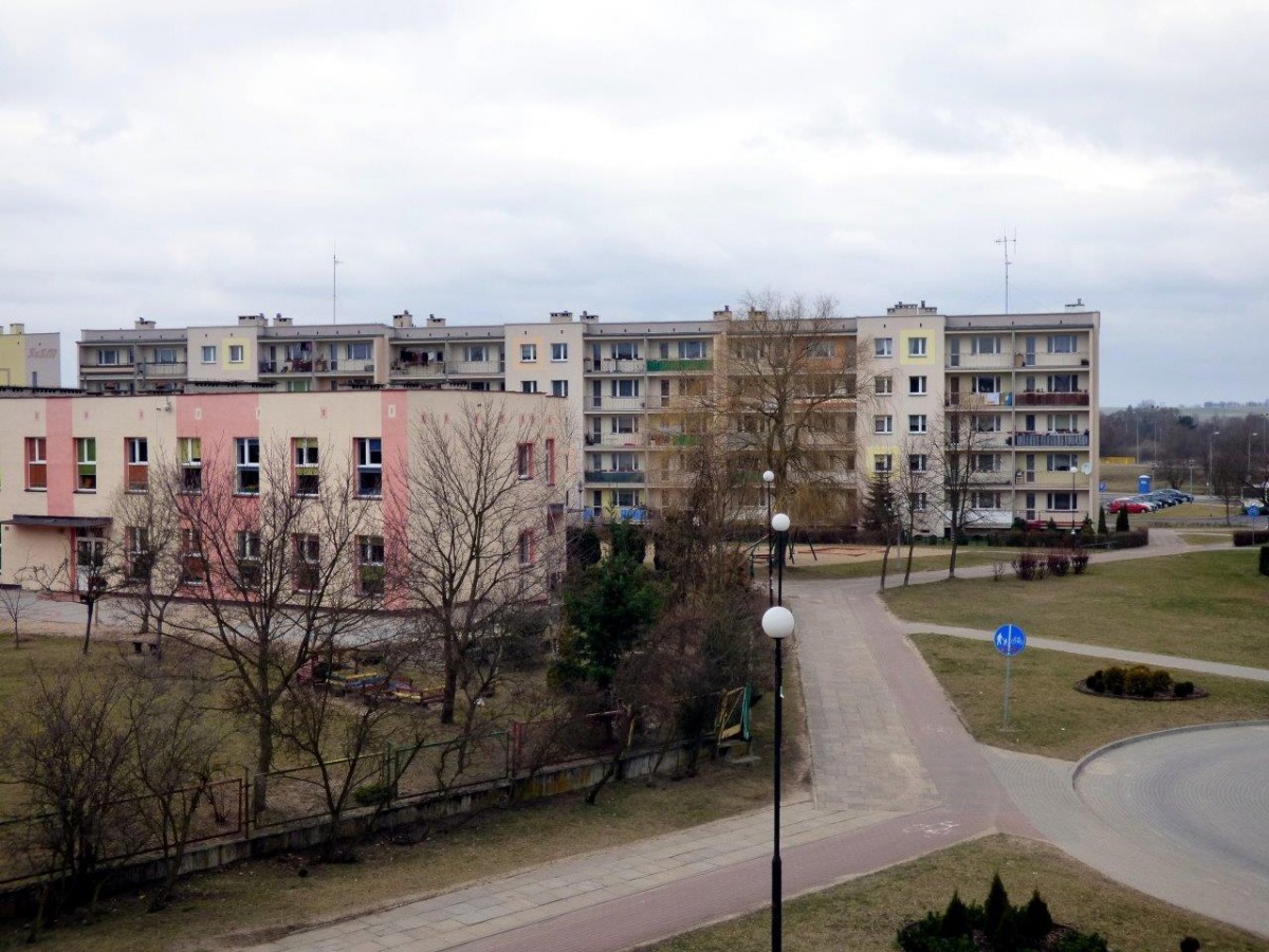 Po 10 zł na mieszkańca. Rady Osiedli zdecydują na co wydać pieniądze