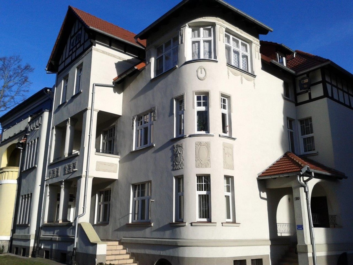 Zaplanuj remont, miasto dopłaci