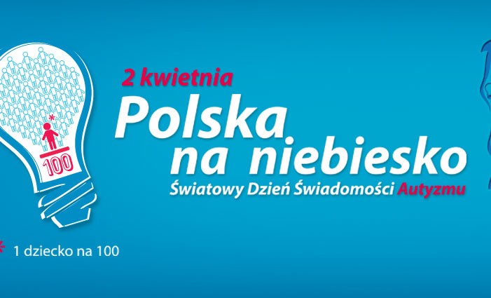 Wielim zaprasza na mecz i na wspólne zdjęcie