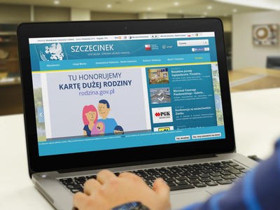 Tysiące pytają jak się dodzwonić do urzędnika