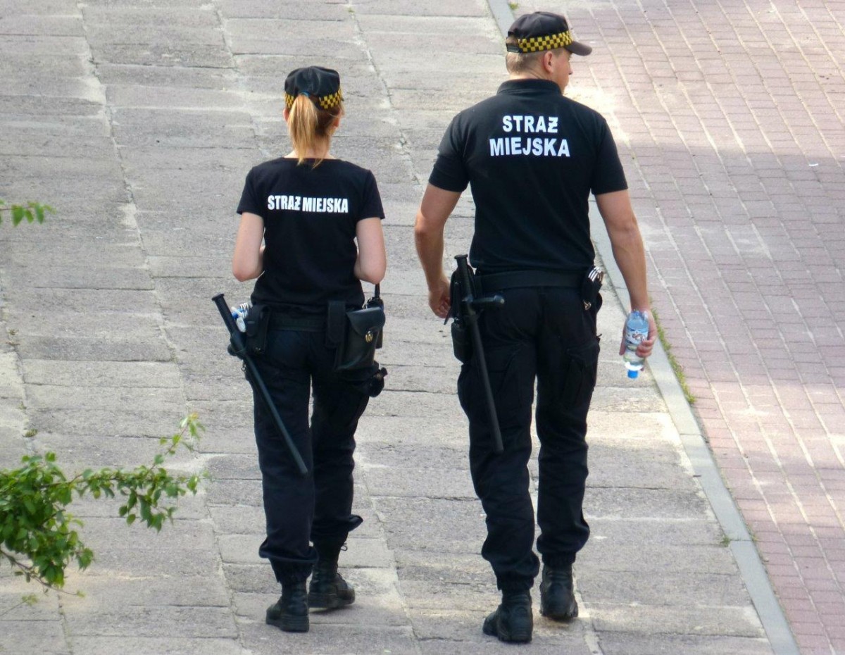 Referendum w wakacje? Całkiem możliwe
