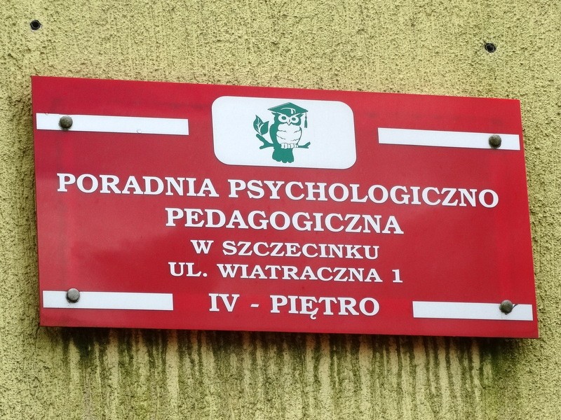 Logopedyczna sobota