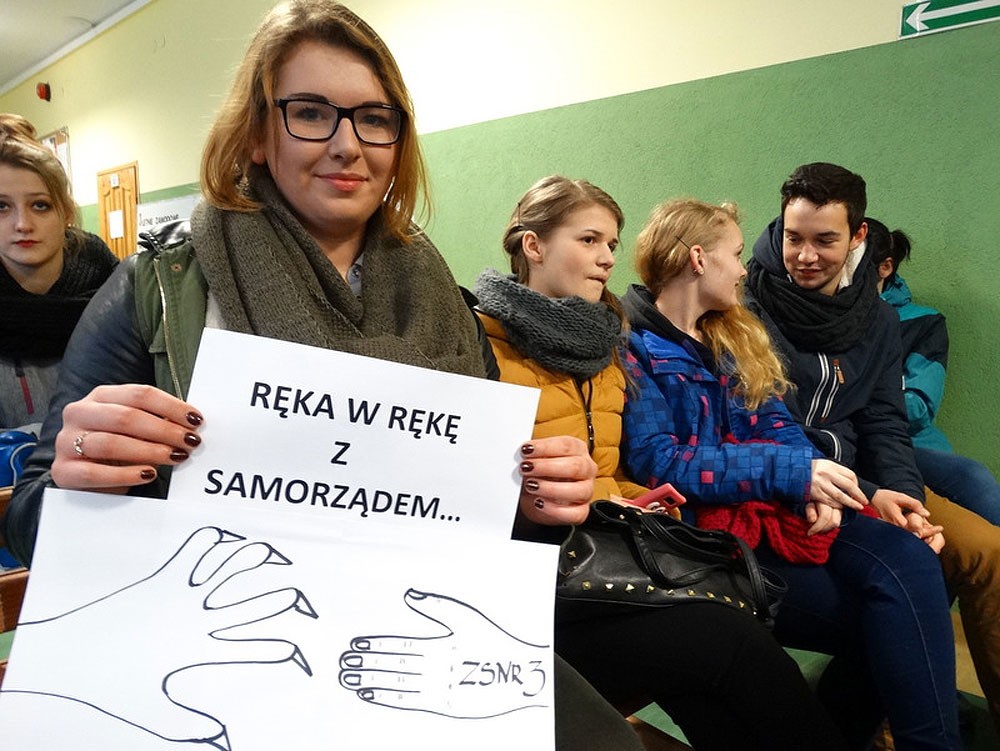 Likwidacja 