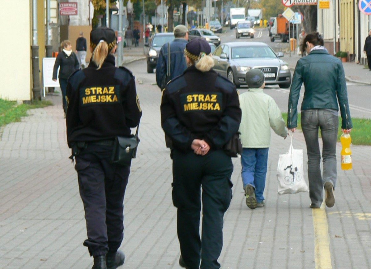 Szczecineckie referendum nie może się odbyć 