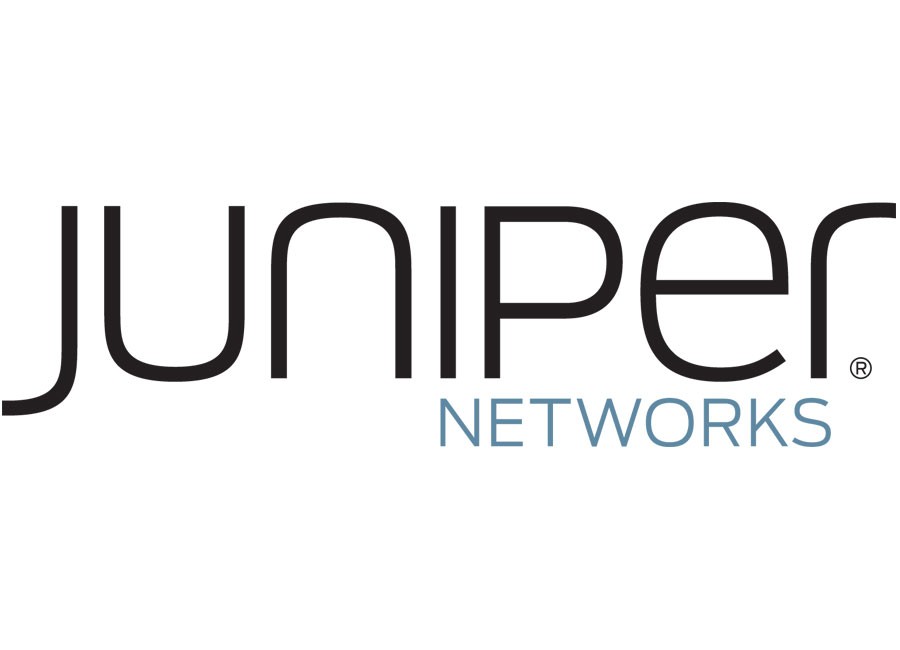 Juniper - nowoczesne rozwiązania sieciowe