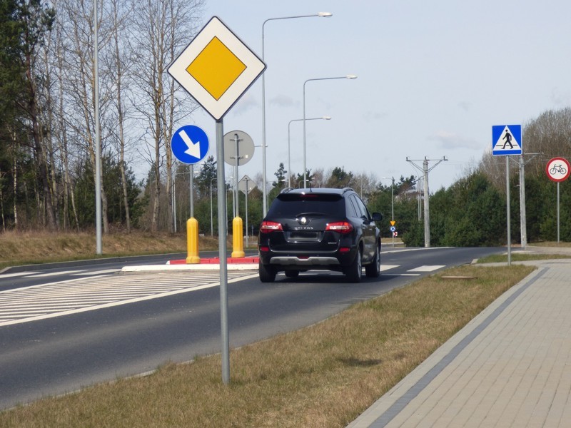 19 firm będzie walczyć o obwodnicę Szczecinka! Włosi wykluczeni 